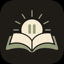 Bible Break icon